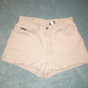 Women’s khakis